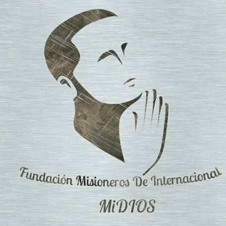 Diseño Logotipos 2
