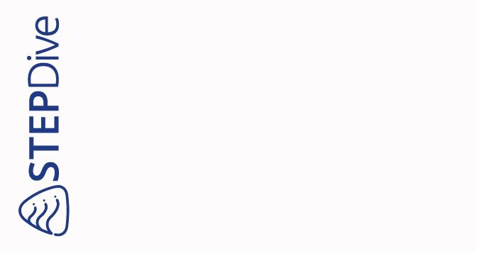 StepDive 7