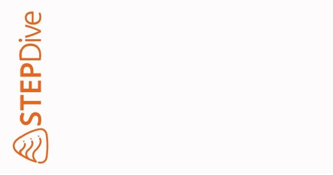 StepDive 5
