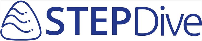 StepDive 0
