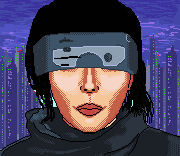 Proyecto final: Técnicas de Ilustración en Pixel Art 3