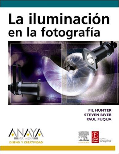 Critícame! Foto de producto 1