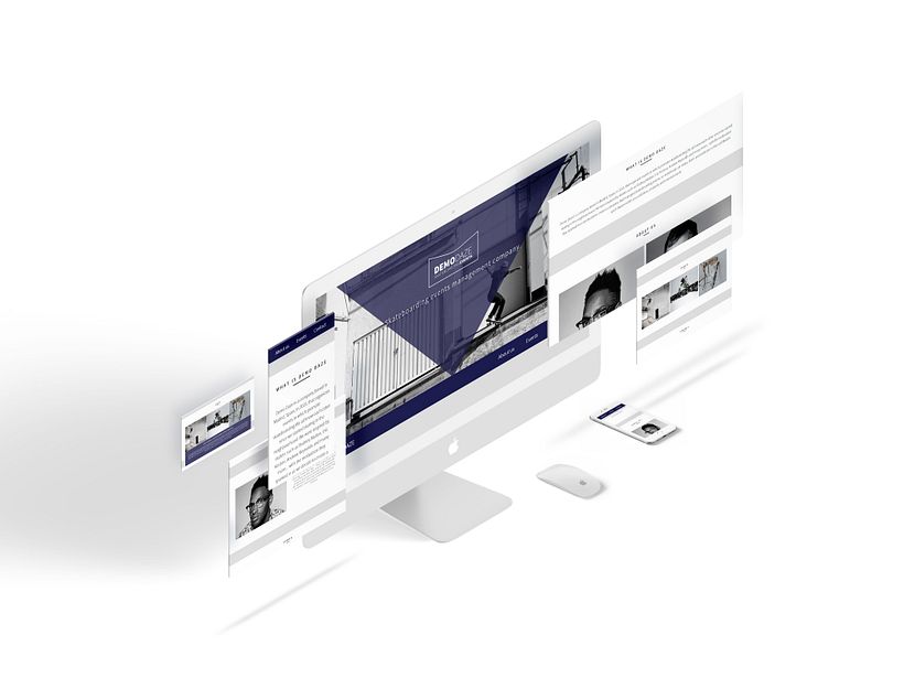 Diseño web 0