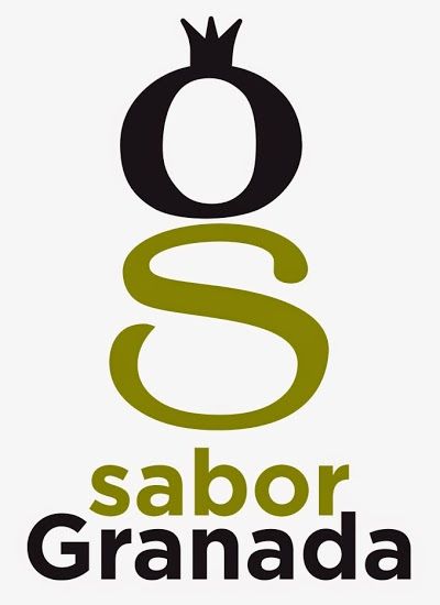 Nuevo logo para la marca de calidad Sabor Granada 1