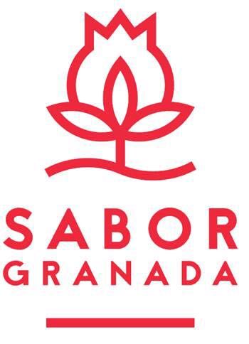 Nuevo logo para la marca de calidad Sabor Granada 3
