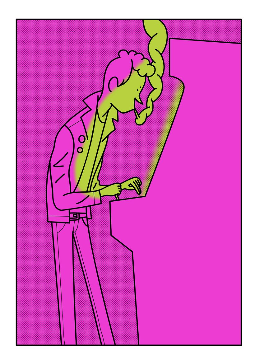 Nuevas Ilustraciones vectoriales 0