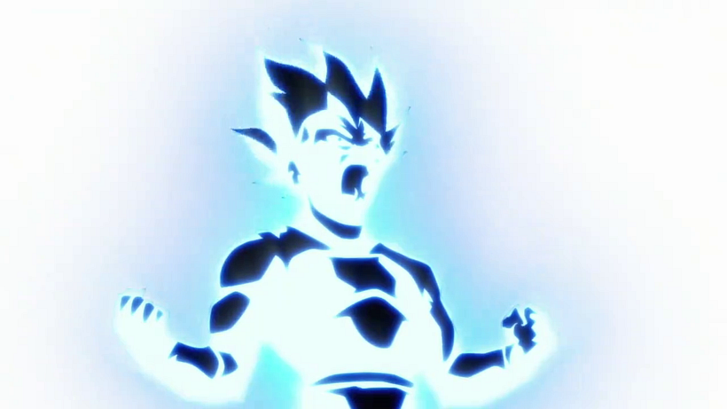 ¿Como se puede crear este efecto en After Effects? 2