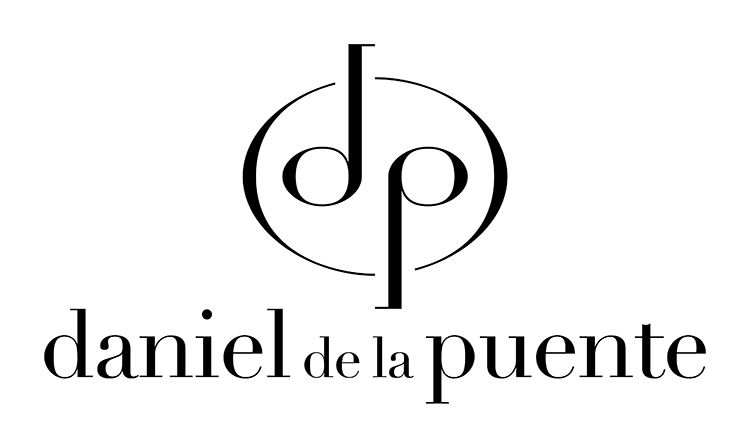 algunos diseños de logotipos... 11
