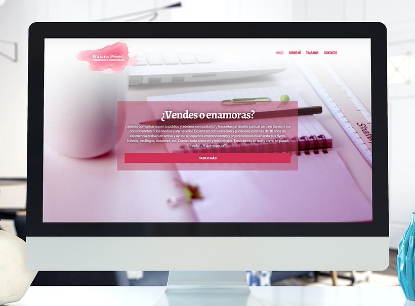 naiaraperez.com 3