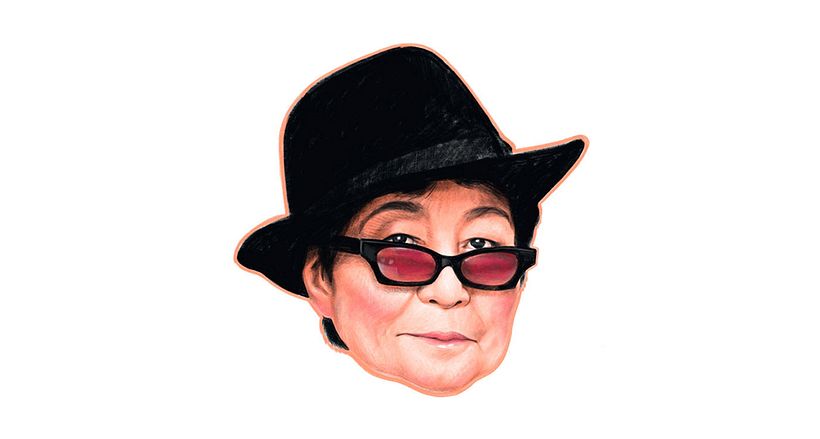 Stick to Art 9