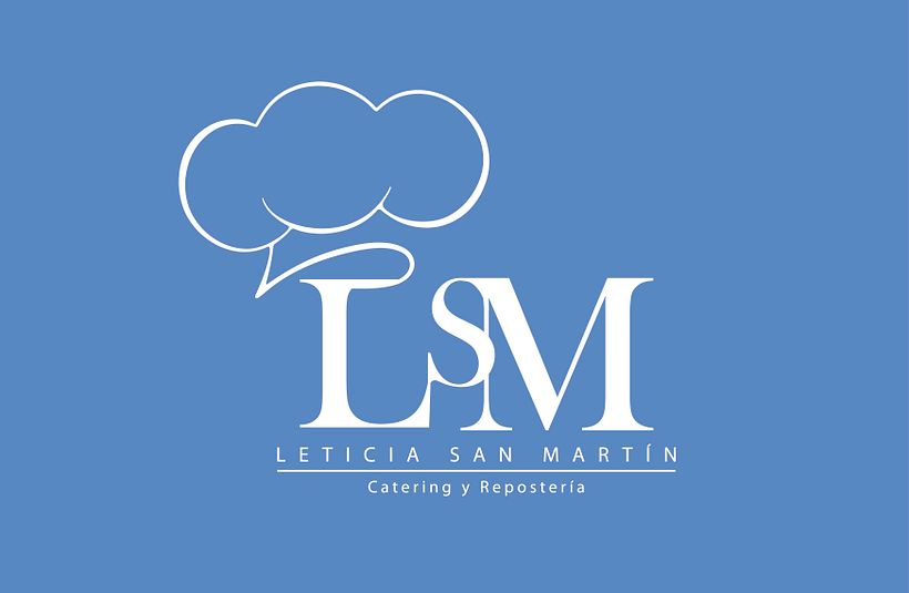 Diseño de Logotipos.  2