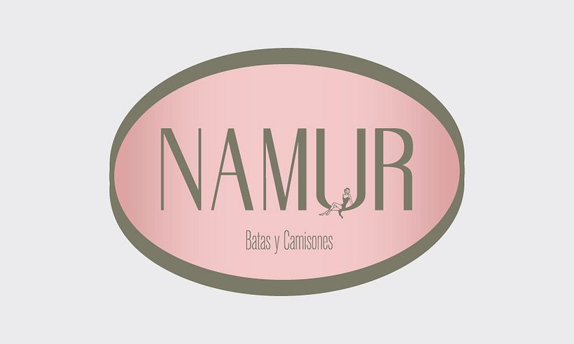 Diseño de Logotipos.  4