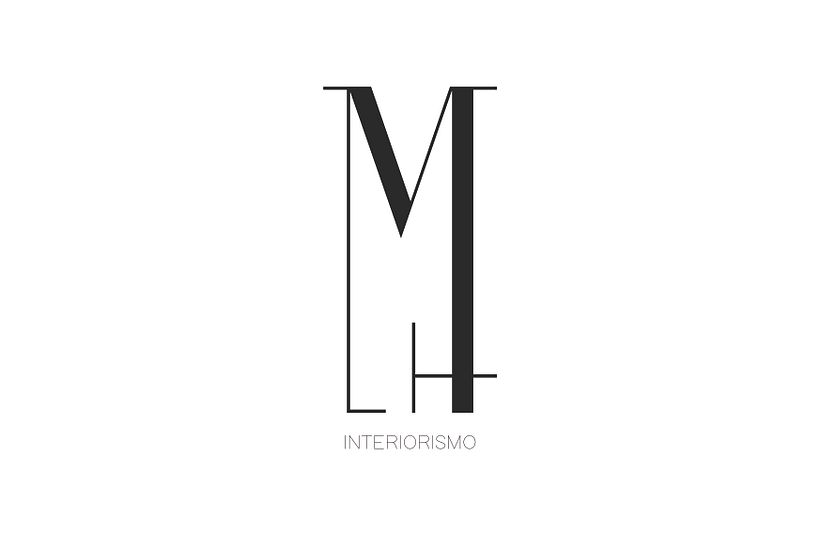 Diseño de Logotipos.  0