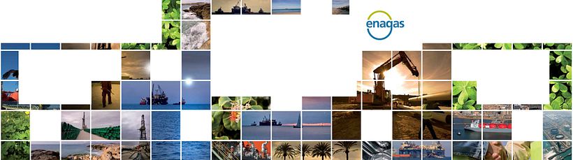 Diseño de Escenarios. 2