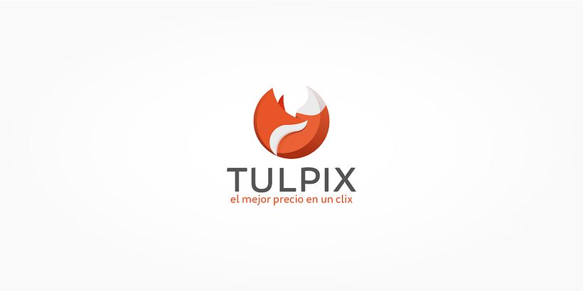 LOGOFOLIO 01 7