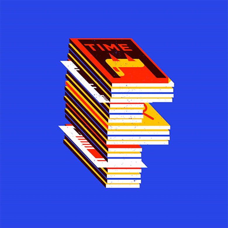 Typocalypse: 36 days of Trump's hate speech 9