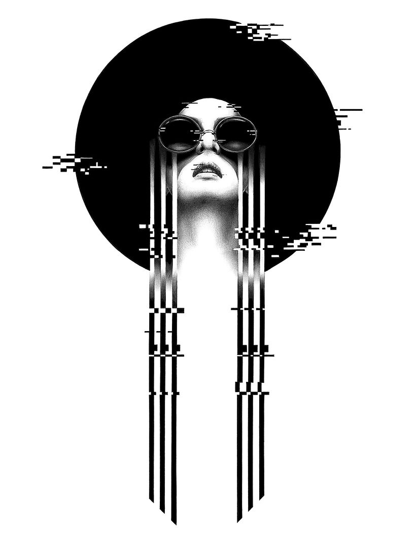GLITCH 0