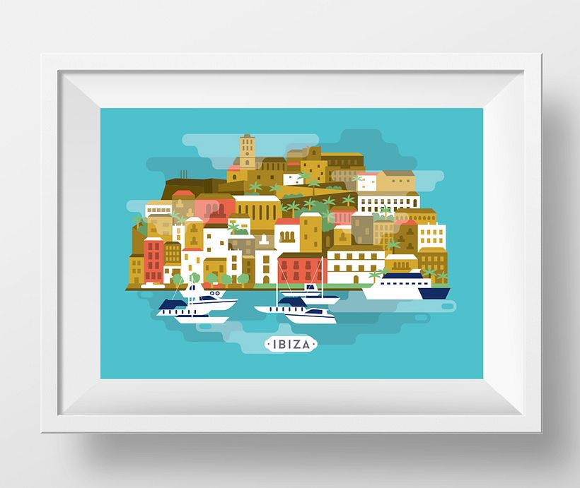 CIUDADES 1
