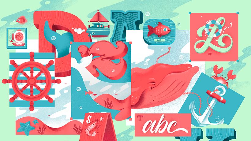 Adobbe CC Covers II -1