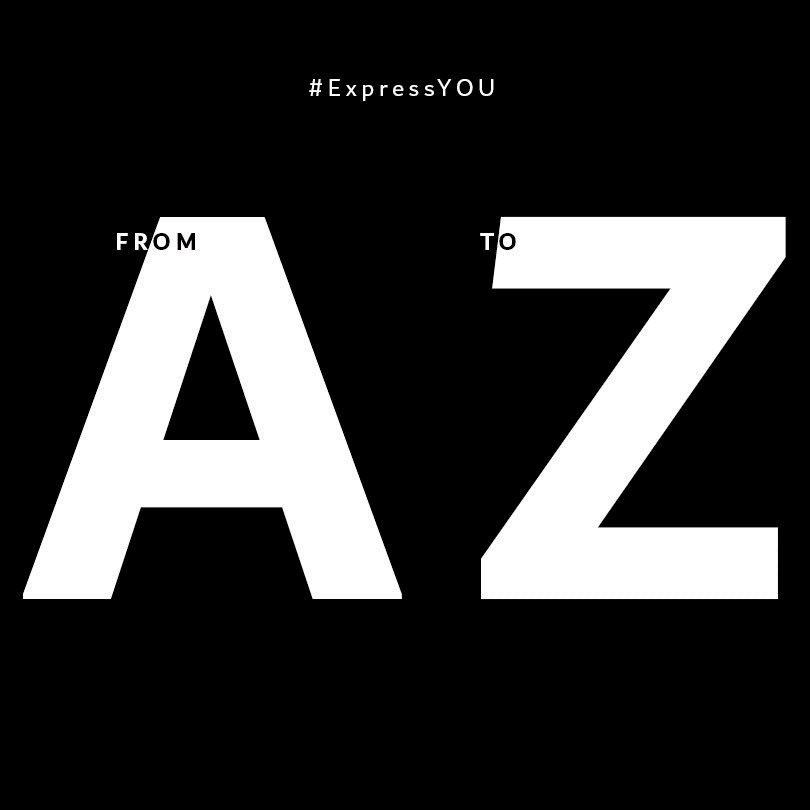 Dubái, la primera ciudad en diseñar su propia tipografía 6