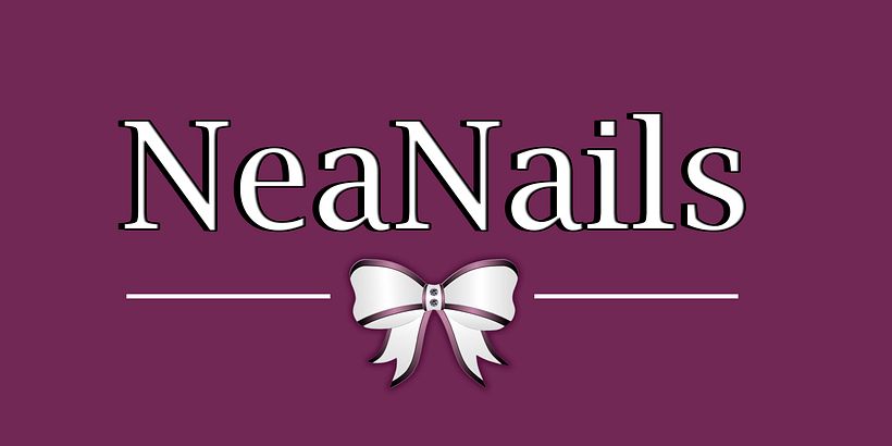 NeaNails 0