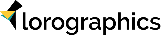 Lorographics -1