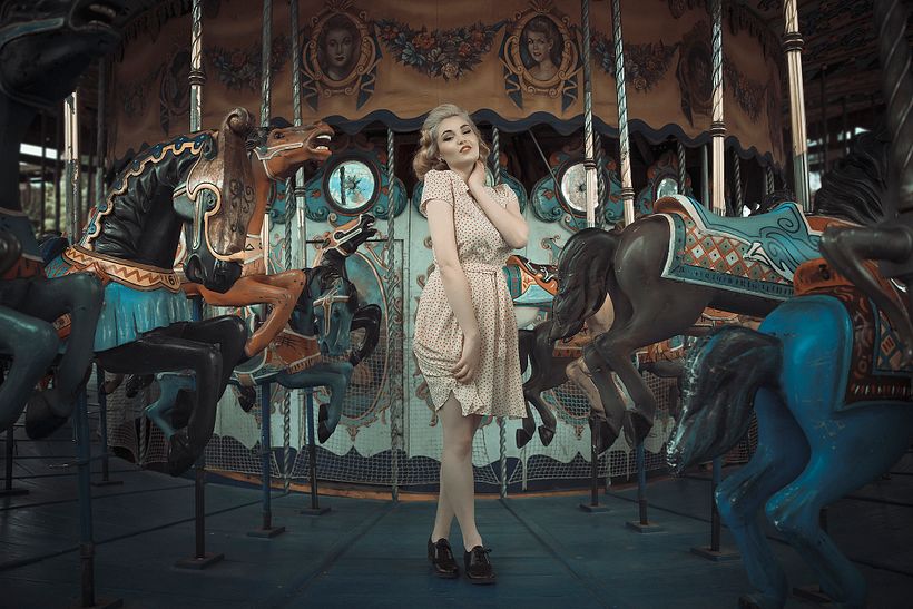 Editorial del día del juego 0