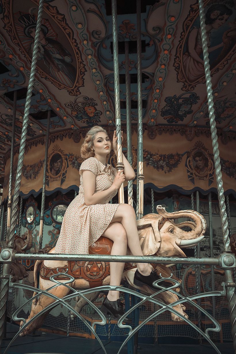 Editorial del día del juego 1