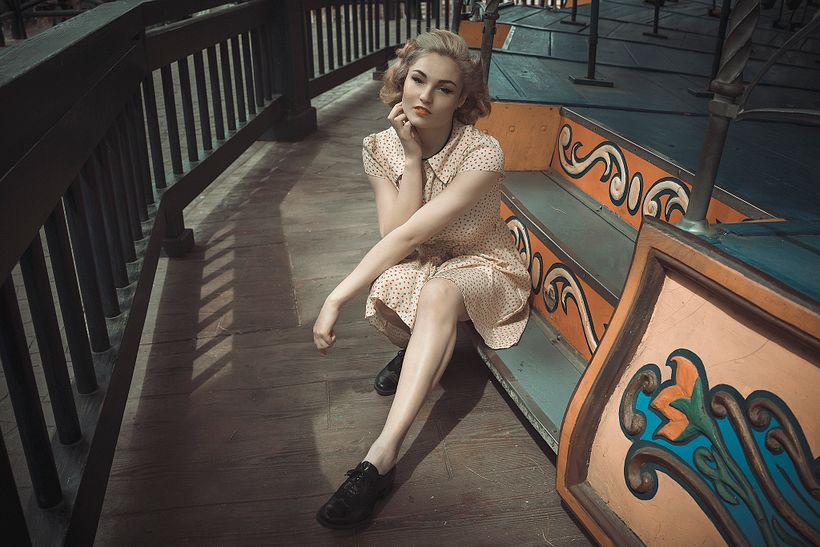 Editorial del día del juego 2