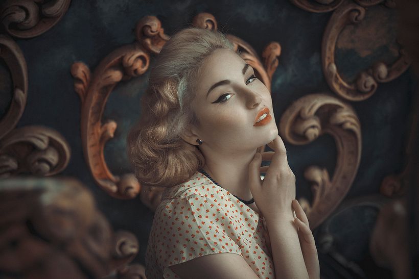 Editorial del día del juego 3