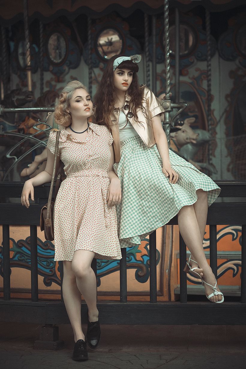 Editorial del día del juego 4