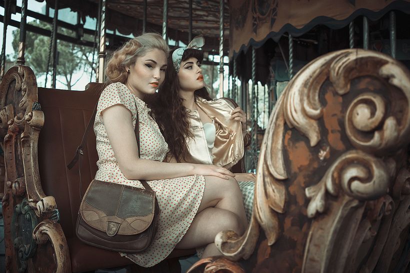 Editorial del día del juego 5