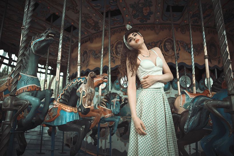 Editorial del día del juego 10