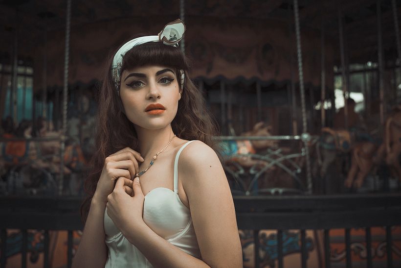 Editorial del día del juego 11