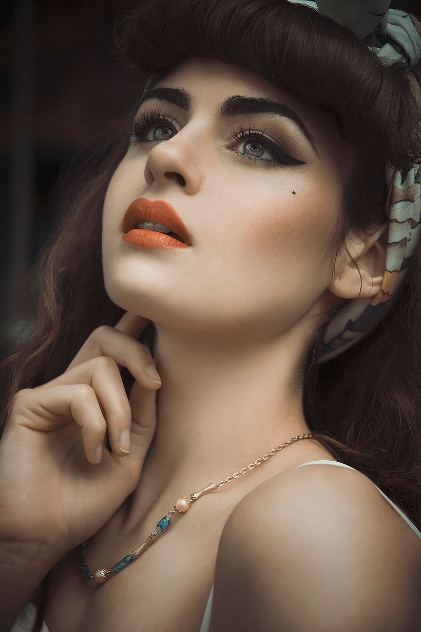 Editorial del día del juego 12