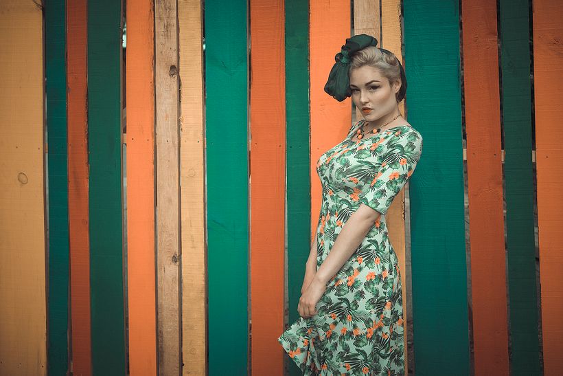 Editorial del día del juego 13