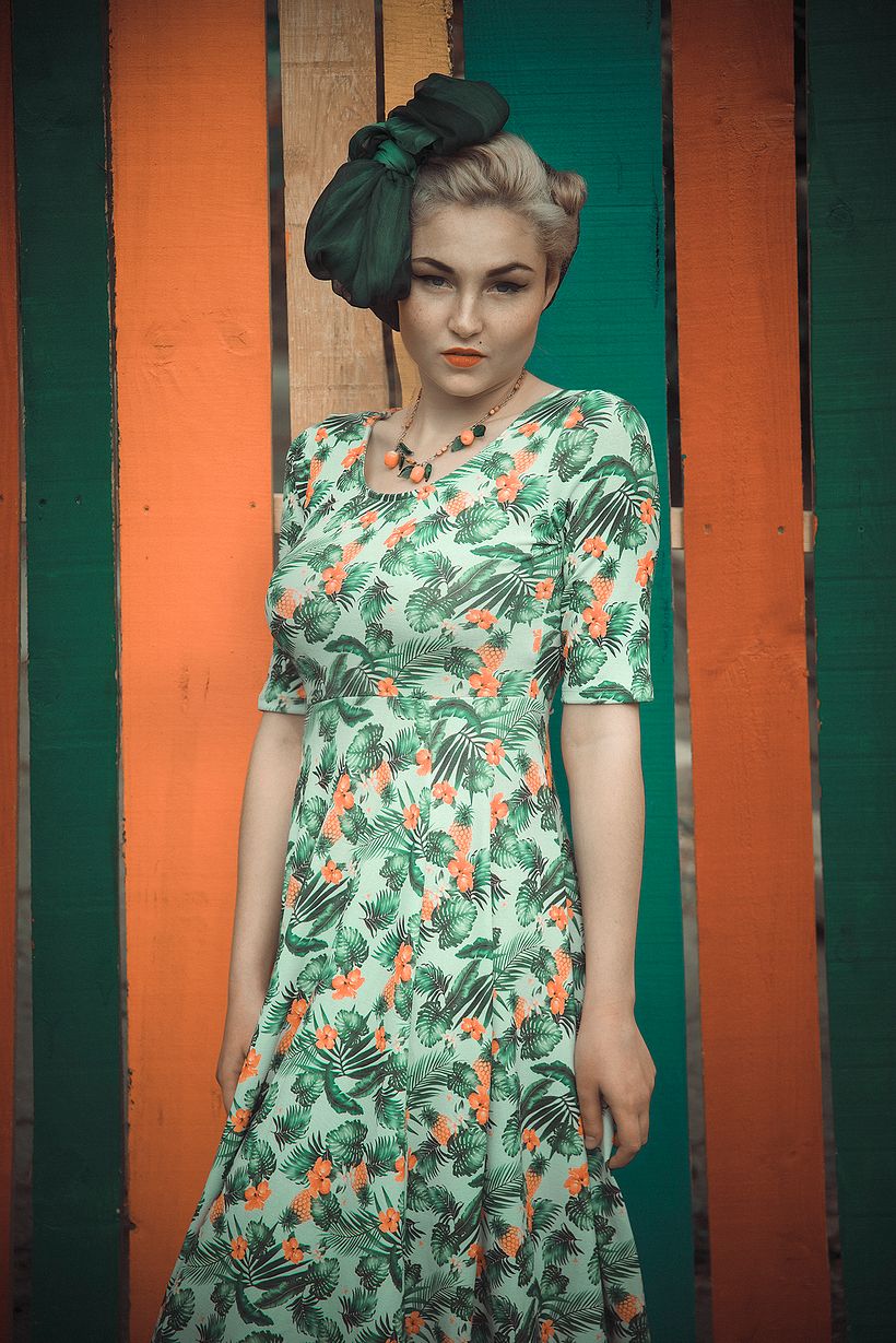 Editorial del día del juego 14