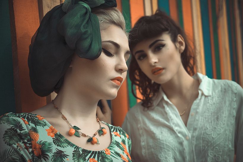 Editorial del día del juego 15