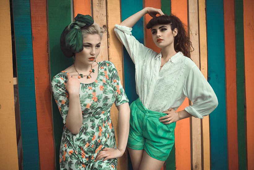 Editorial del día del juego 16