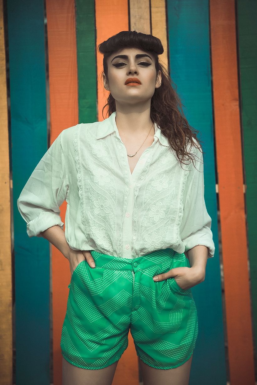 Editorial del día del juego 19