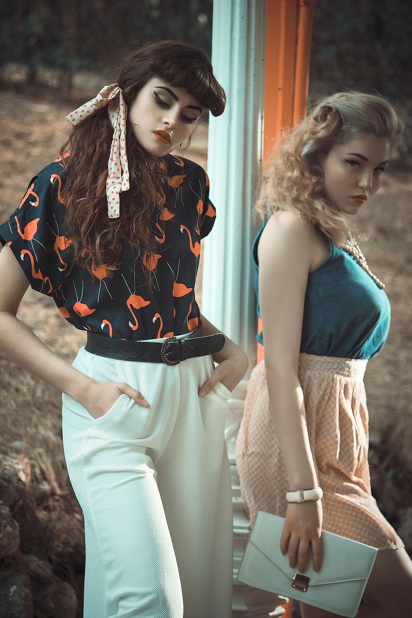 Editorial del día del juego 20