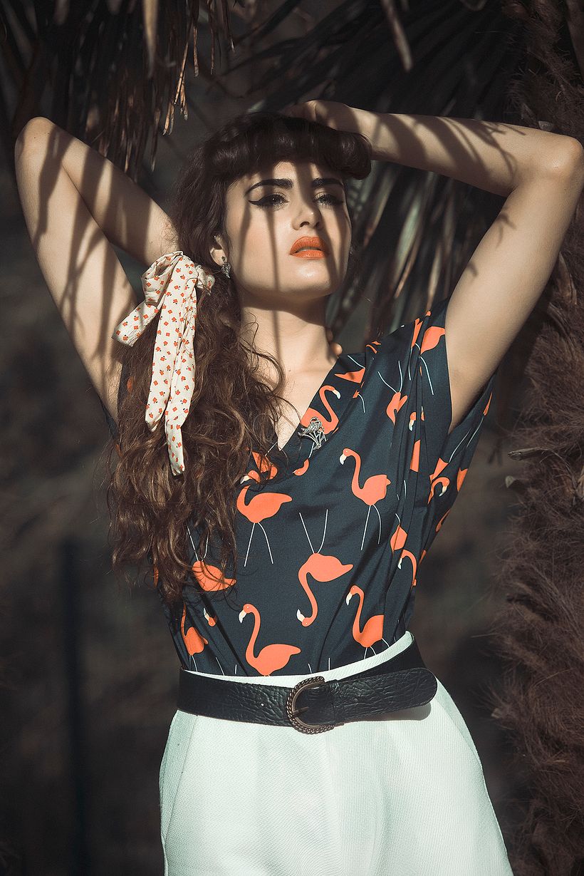 Editorial del día del juego 21