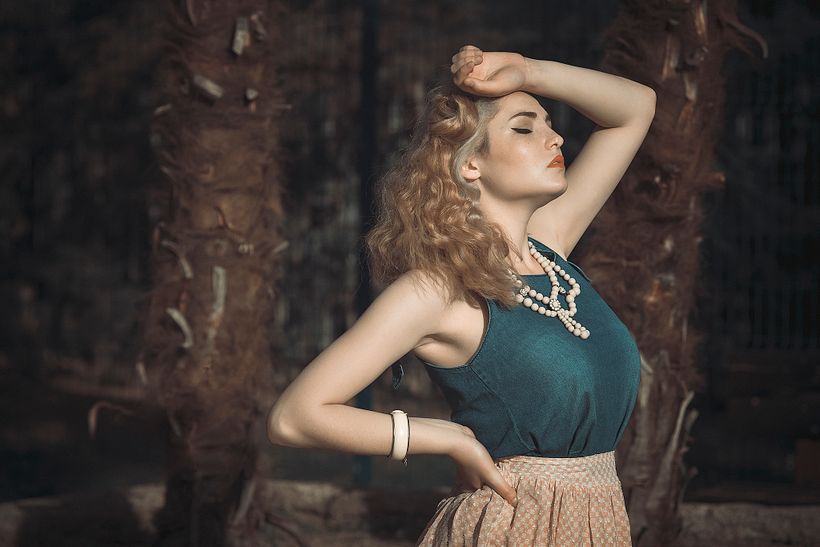 Editorial del día del juego 24