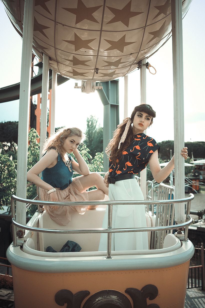 Editorial del día del juego 25