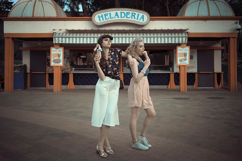 Editorial del día del juego 26