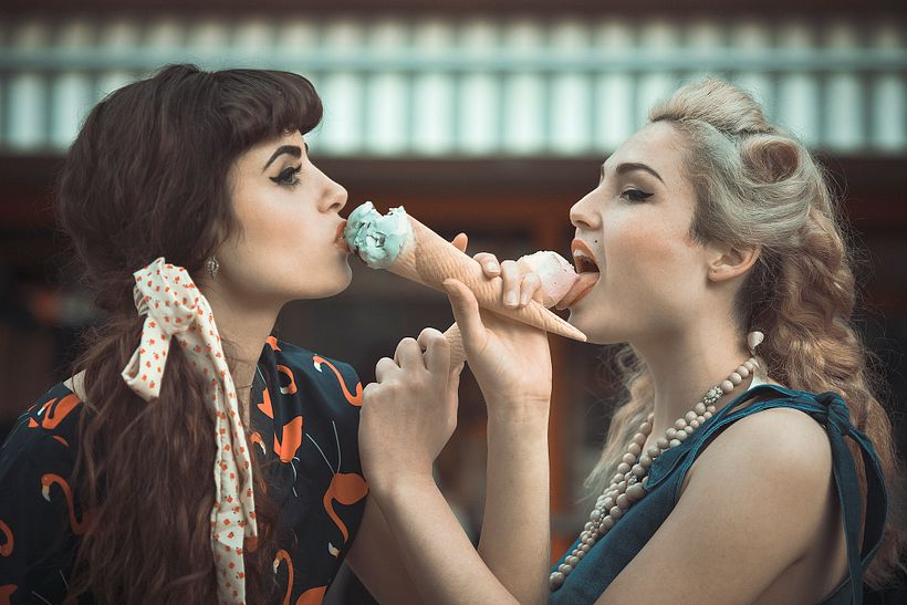 Editorial del día del juego 27