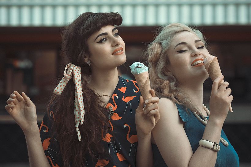 Editorial del día del juego 28