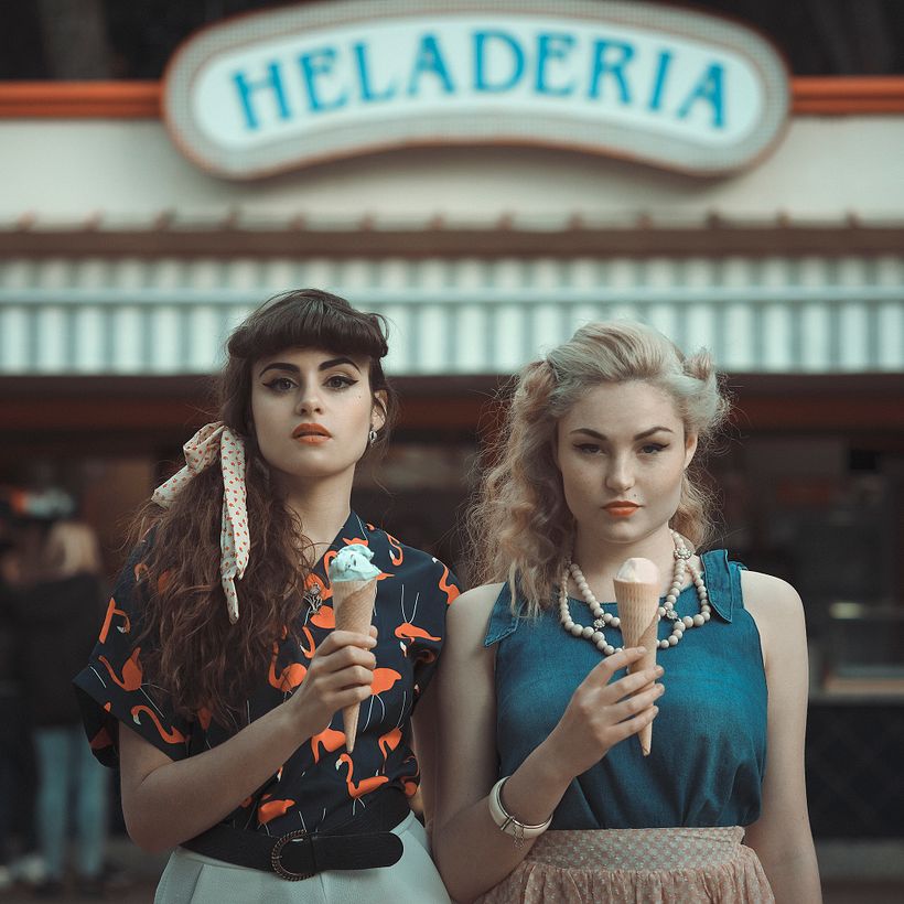 Editorial del día del juego 29