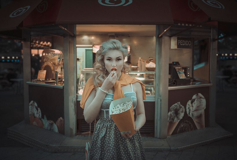 Editorial del día del juego 31