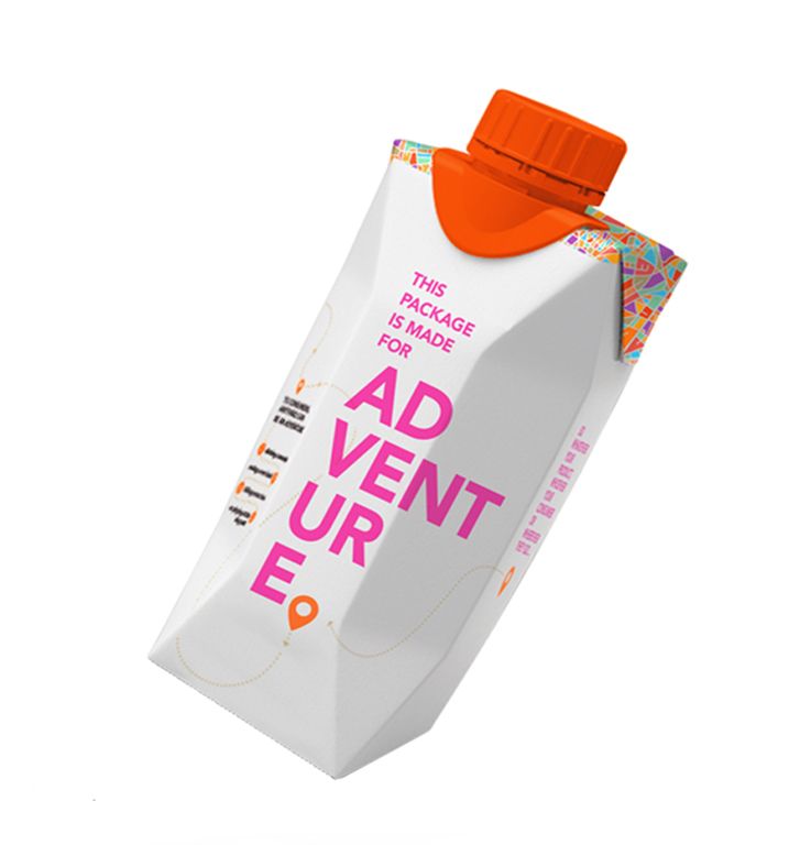 [Ayuda] Mock-up Tetrabrick Zumo  1